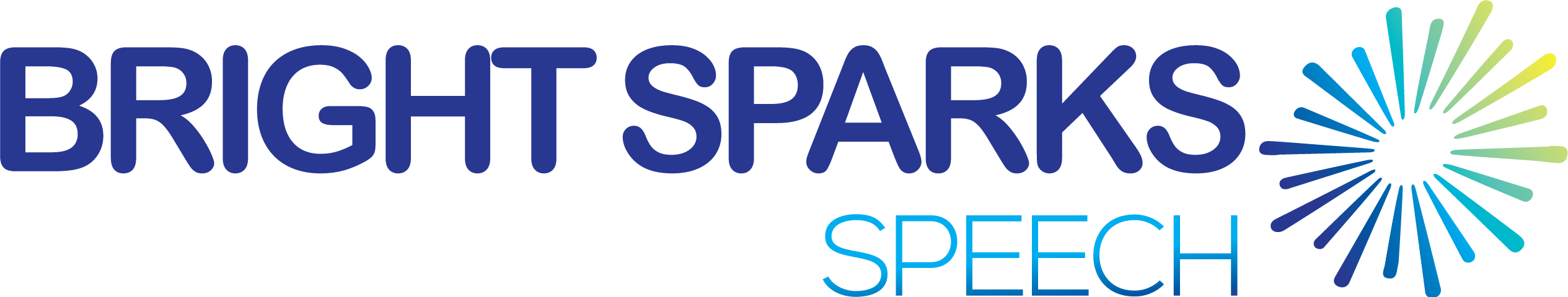 Bright Sparks Speech