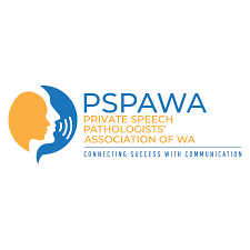 Private Speech Pathologists Western Australia 