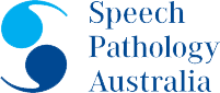 Speech Pathology Australia
